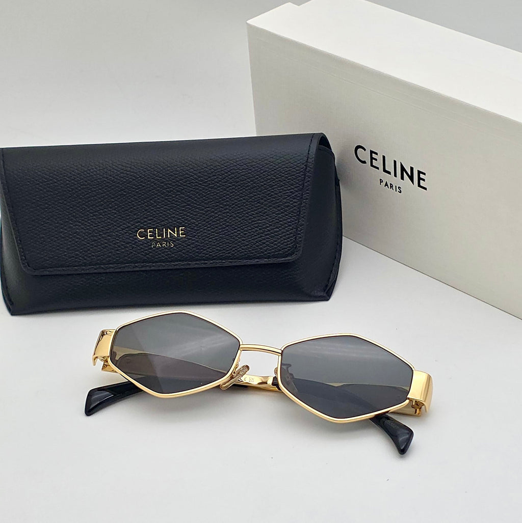 Celine