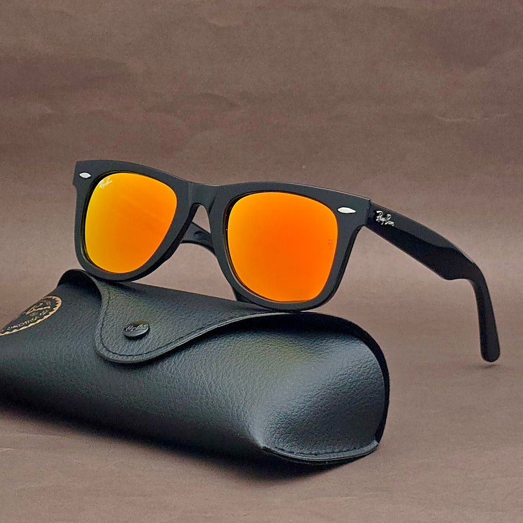 RB Wayfarer