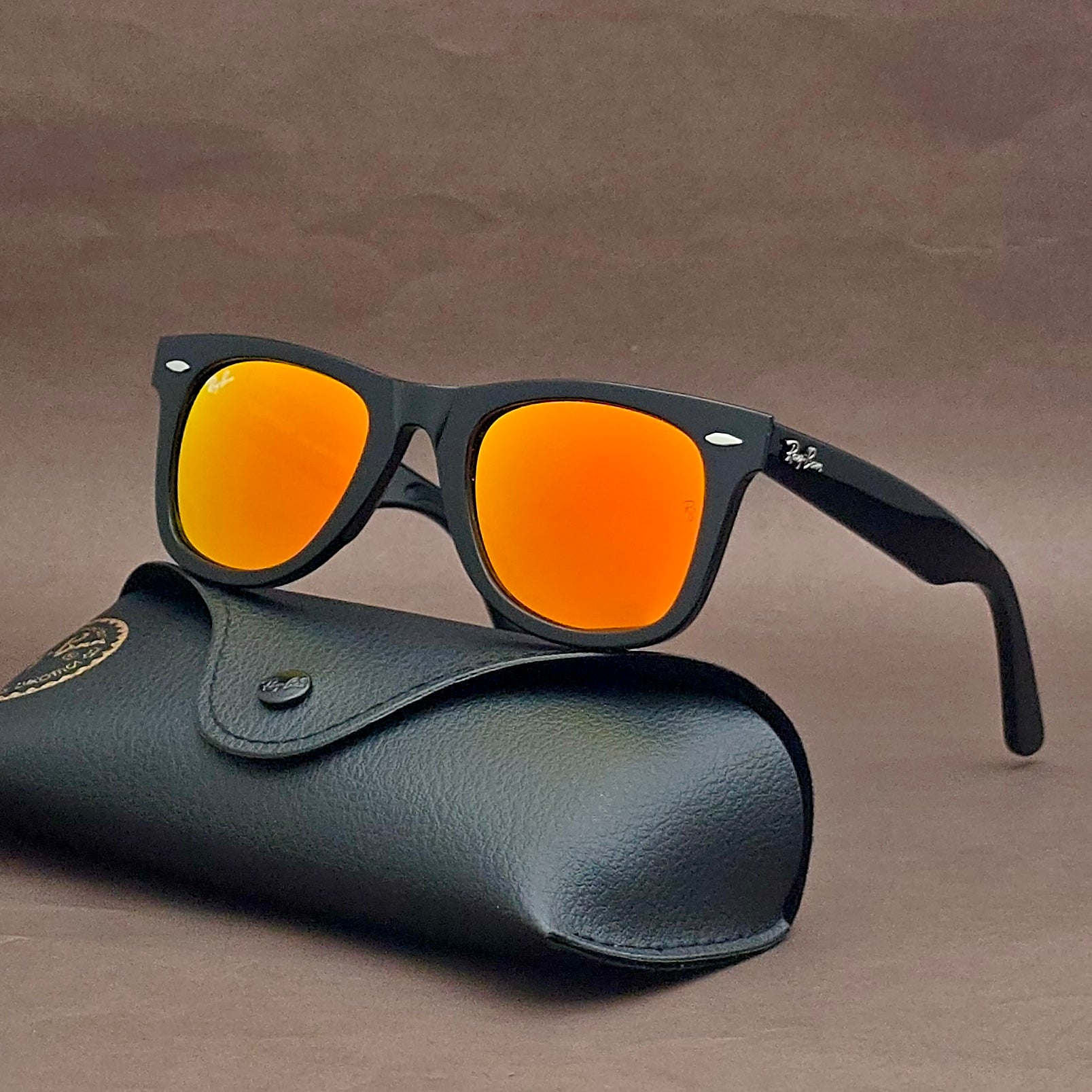 RB Wayfarer