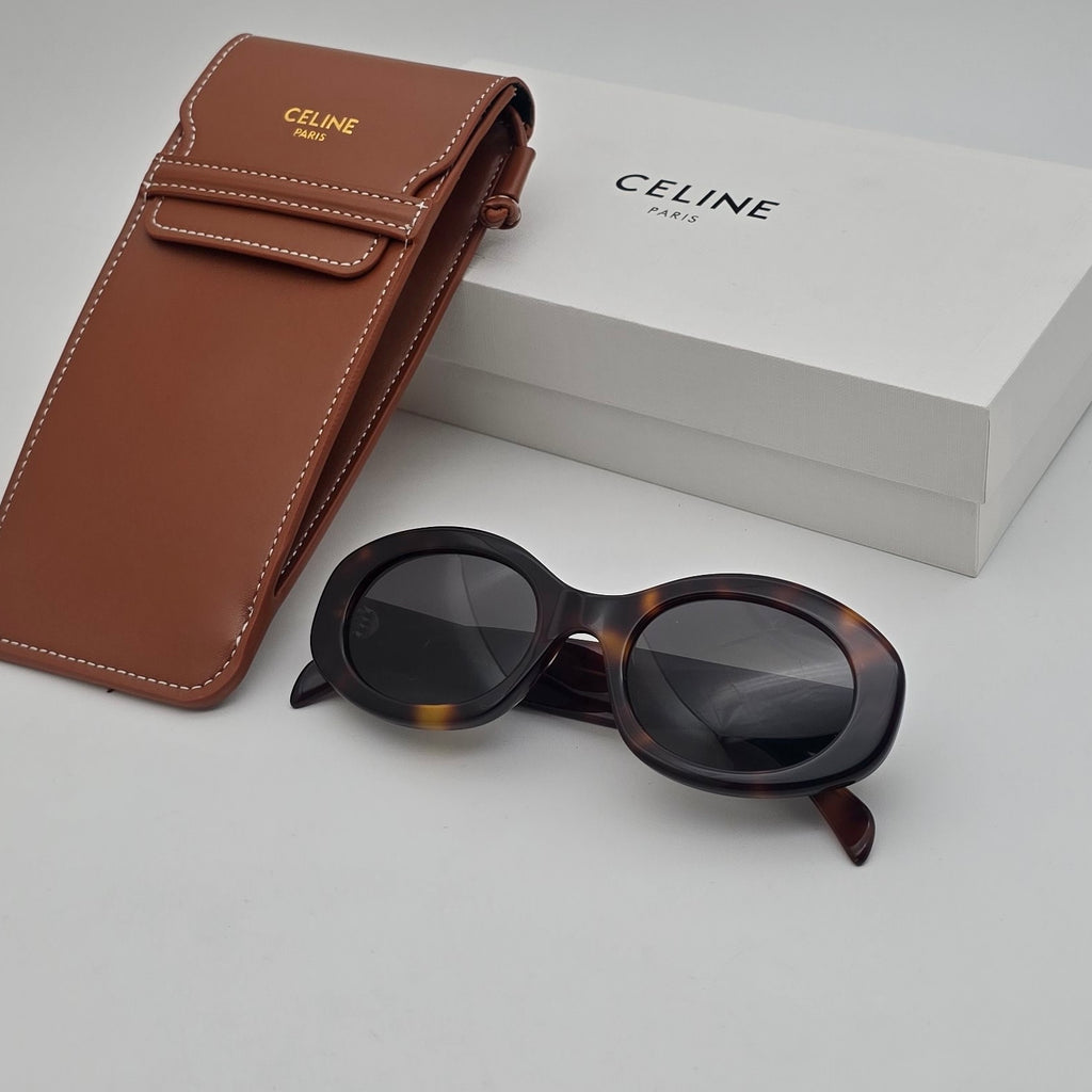 Celine