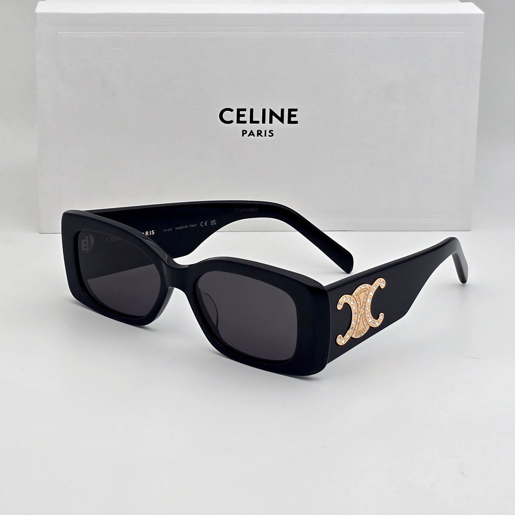 Celine