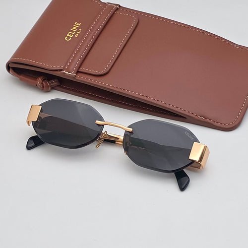 Celine