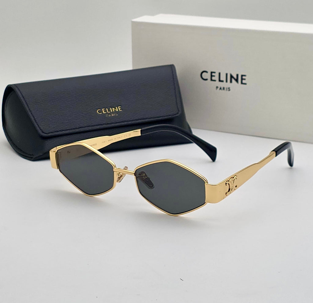 Celine