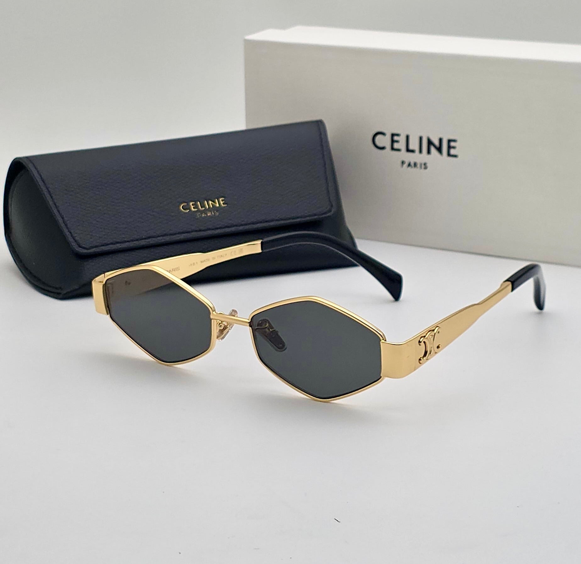 Celine