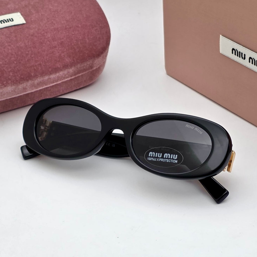 Gafas Miu Miu