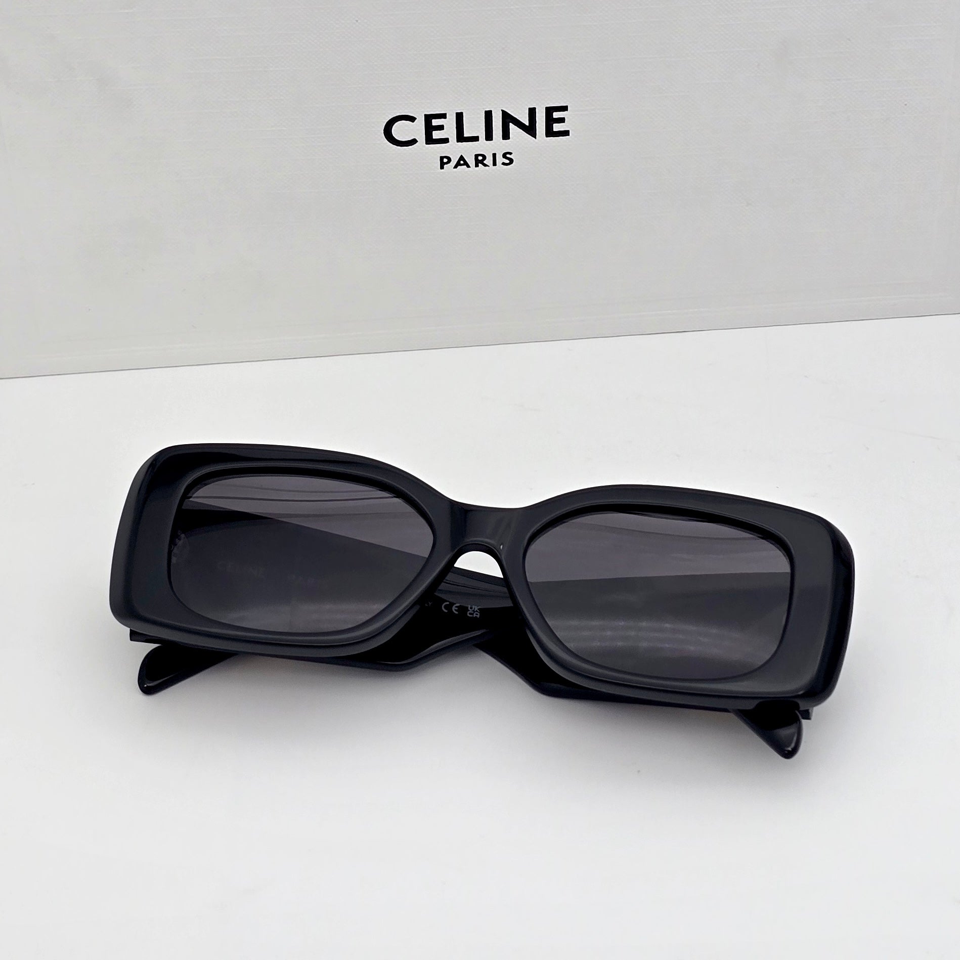 Celine