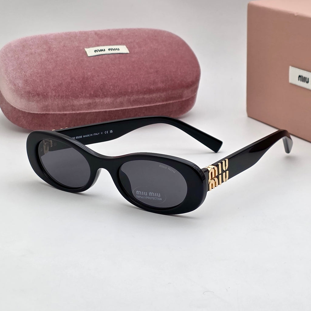 Gafas Miu Miu