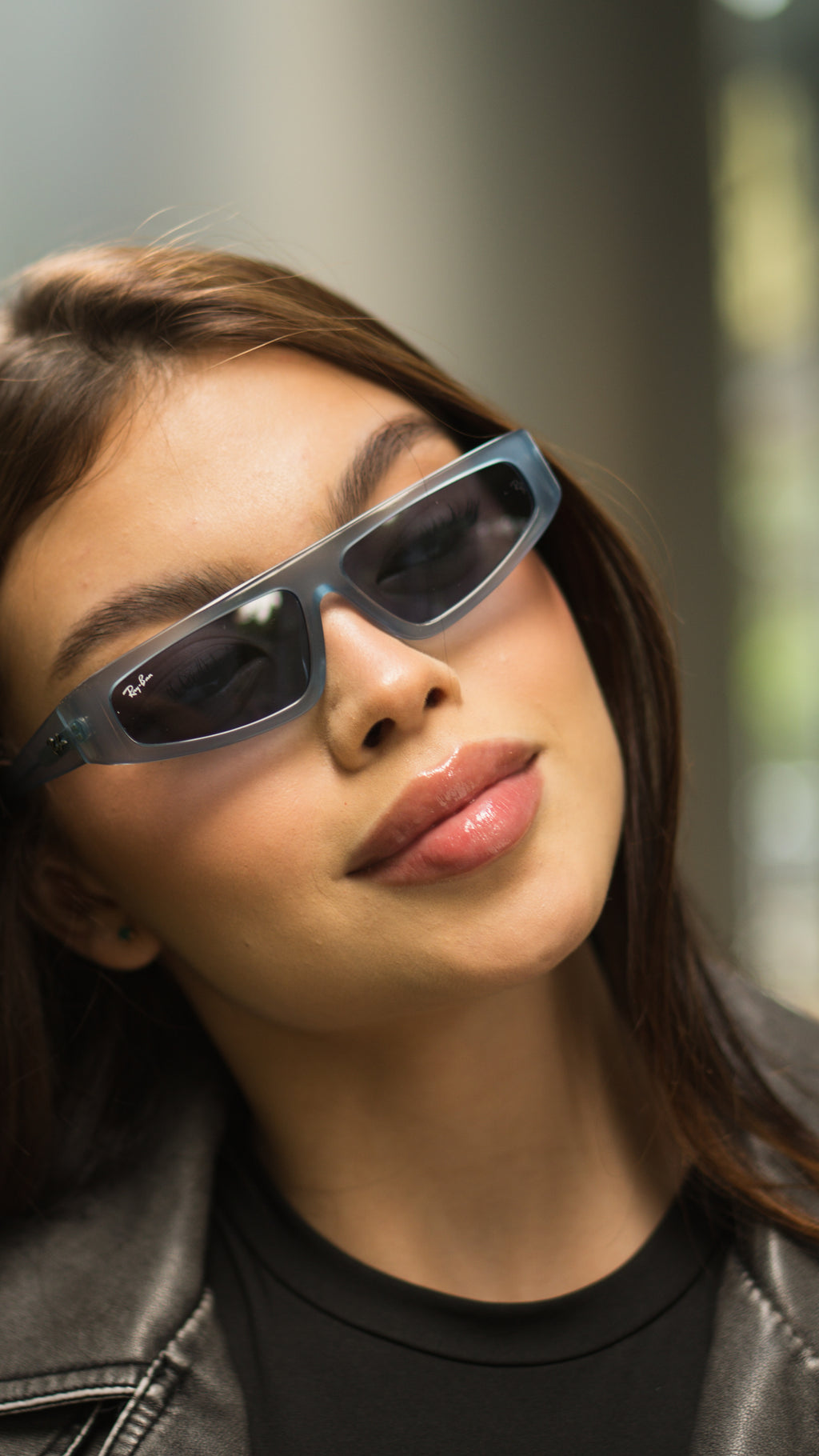 Gafas RB