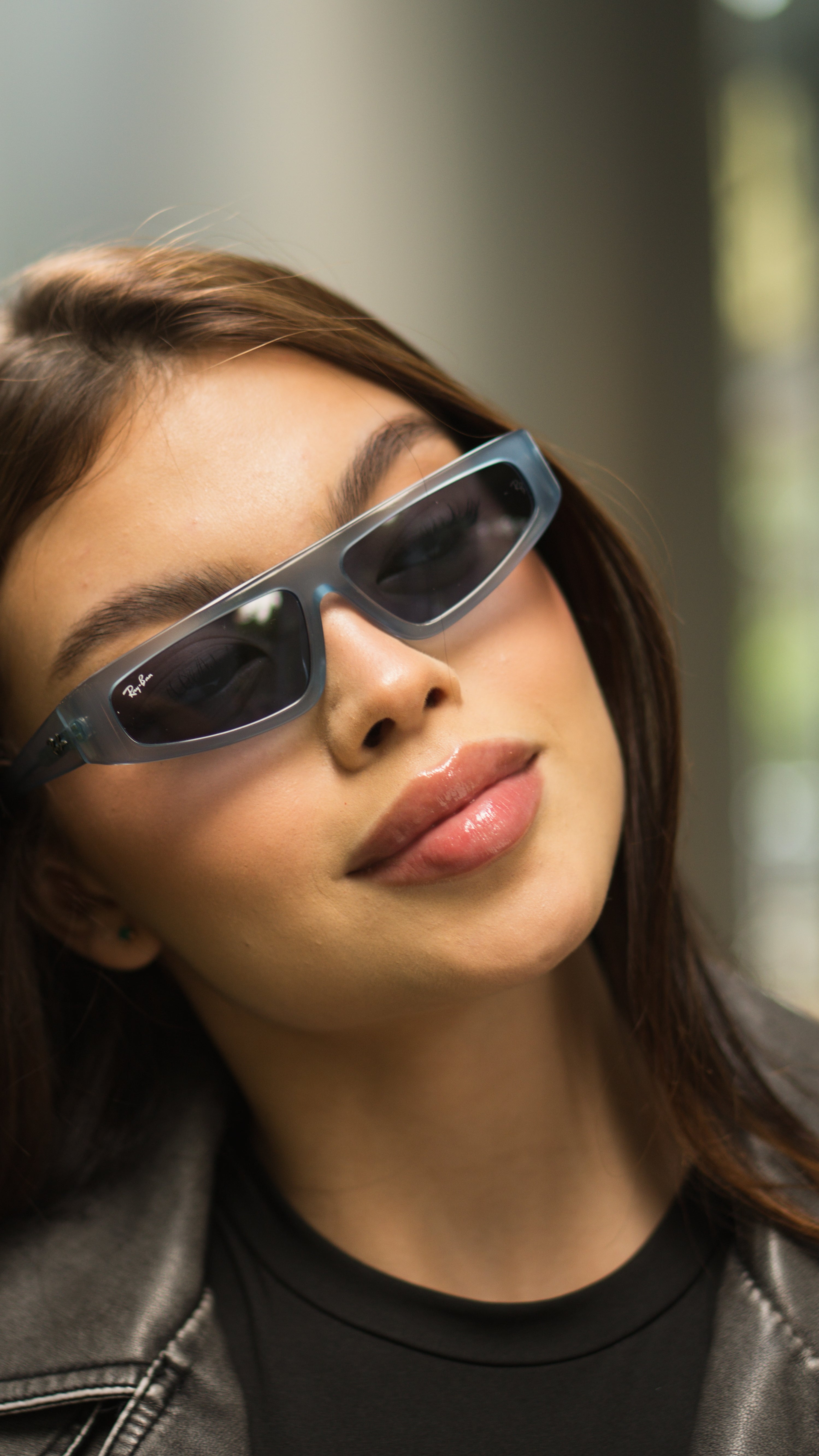 Gafas RB